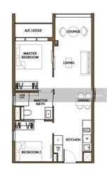 Sophia Road (D9), Condominium #517051211
